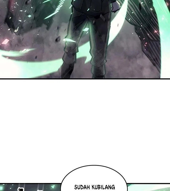 Chapter 196 - halaman 47