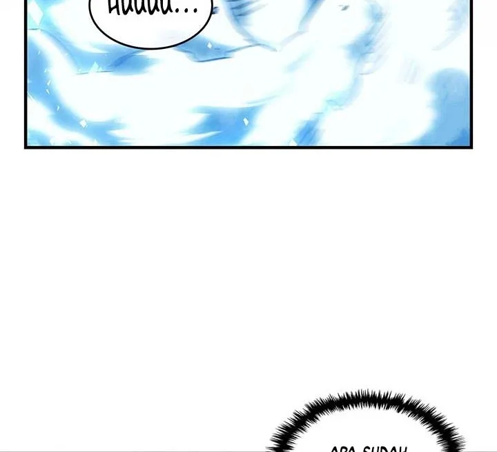 Chapter 196 - halaman 53