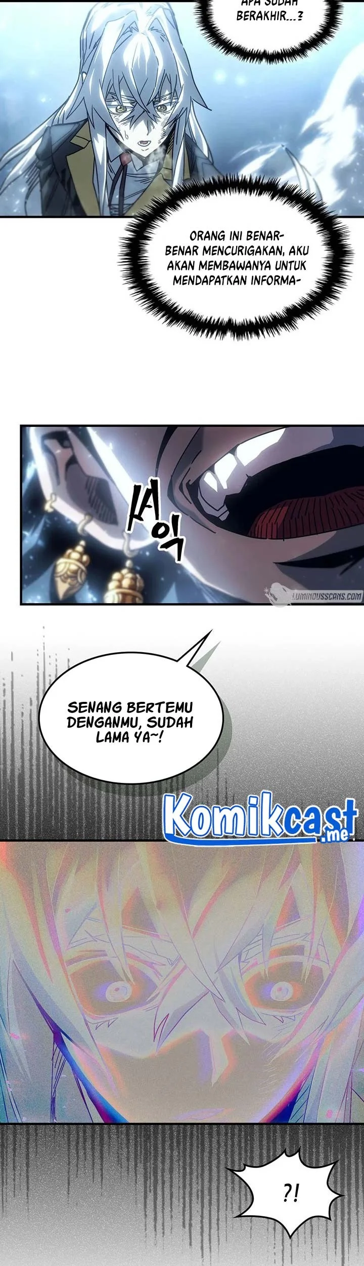 Chapter 196 - halaman 54