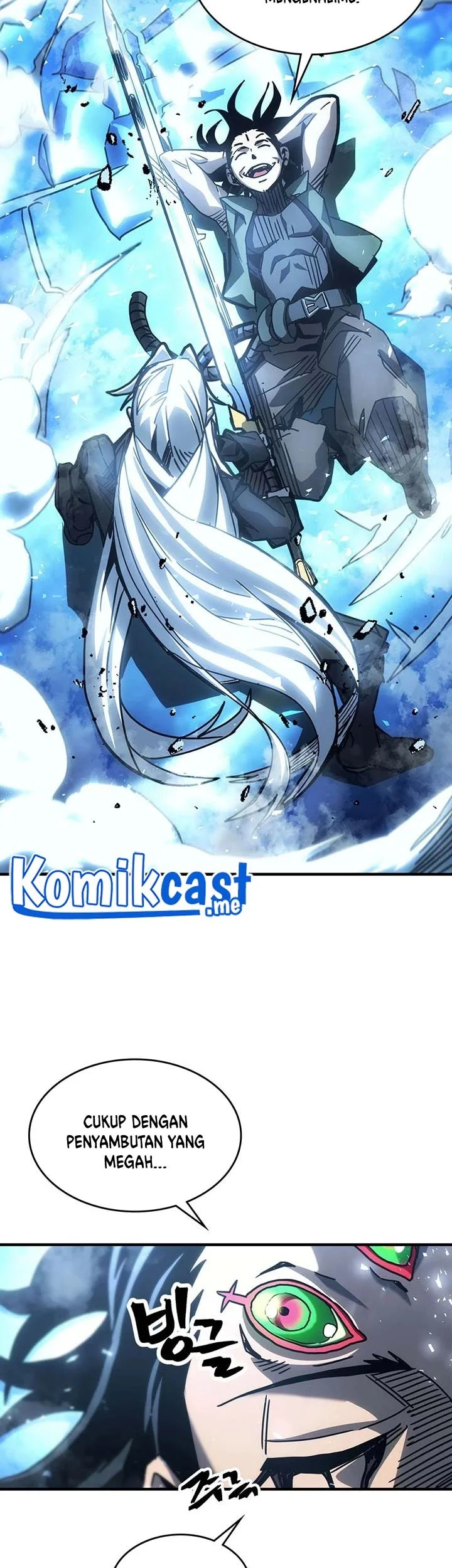 Chapter 196 - halaman 56