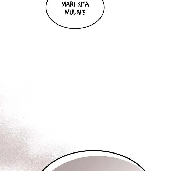 Chapter 196 - halaman 57