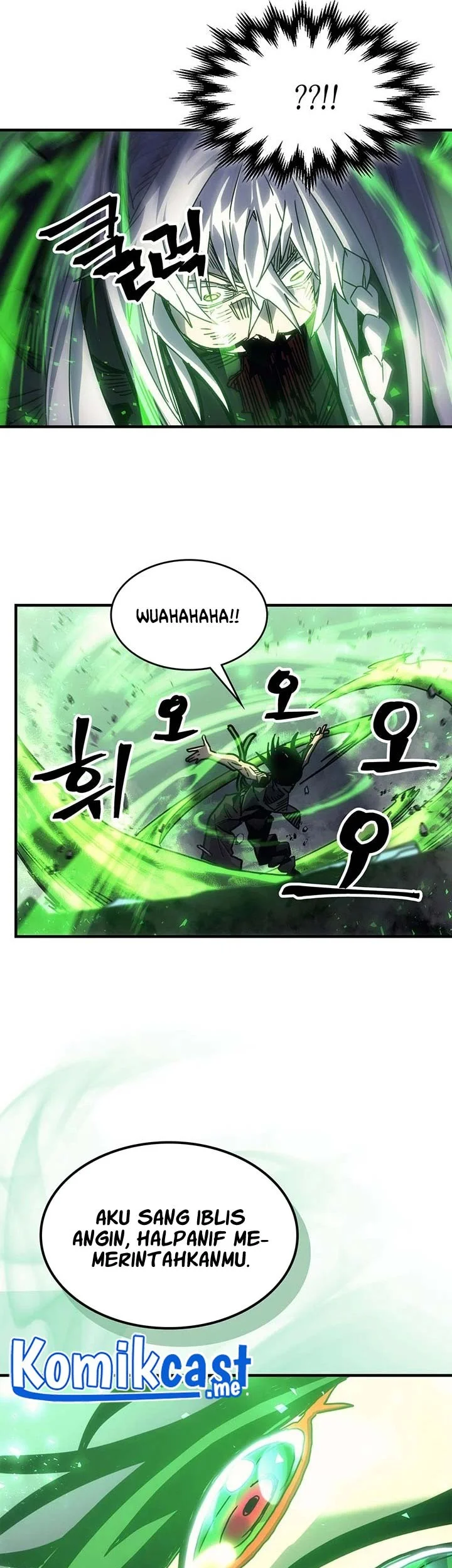 Chapter 196 - halaman 60
