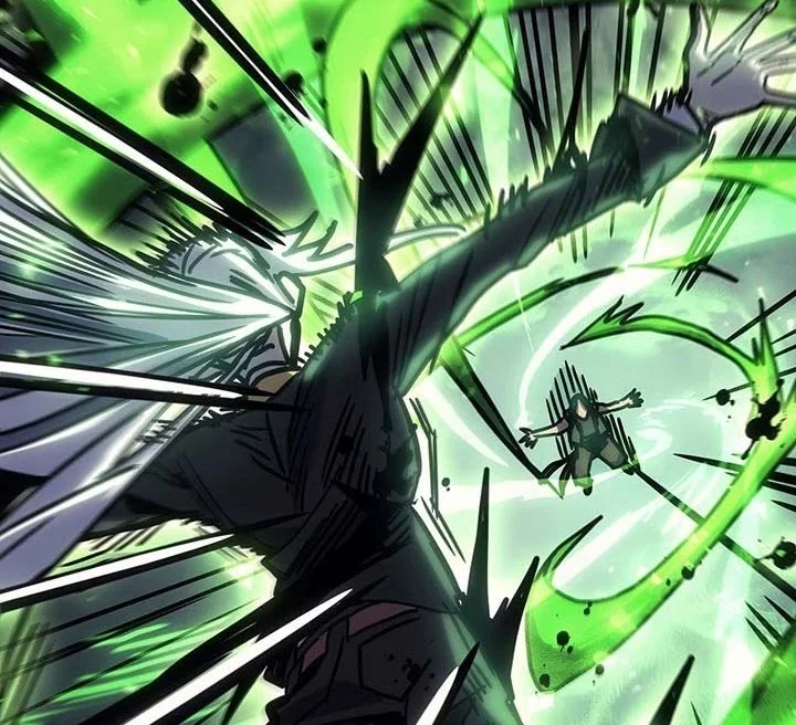 Chapter 196 - halaman 63