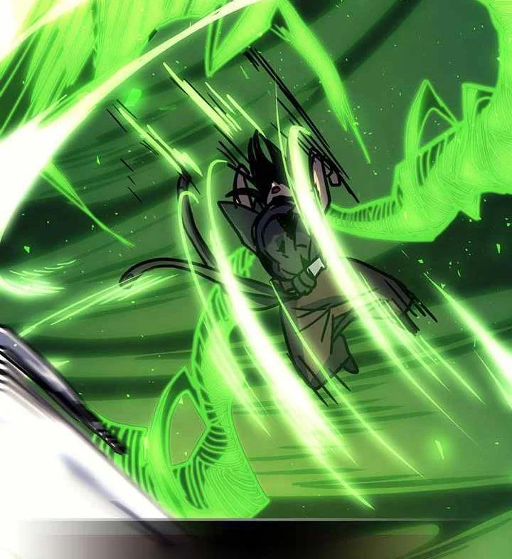 Chapter 197 - halaman 43