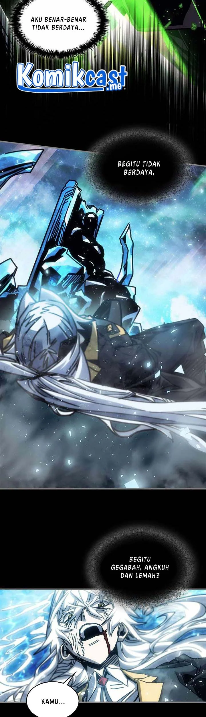 Chapter 197 - halaman 48