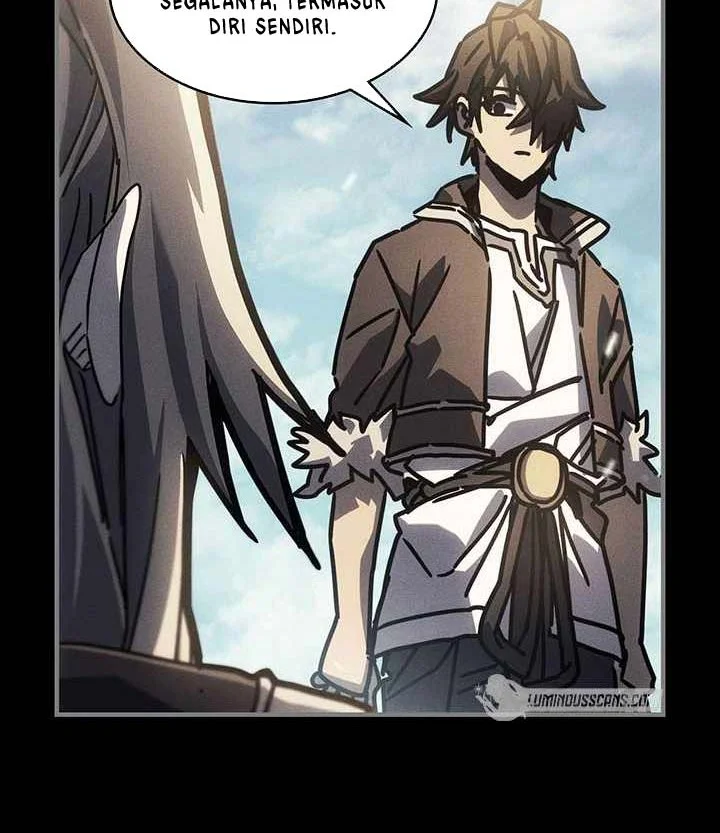 Chapter 197 - halaman 51