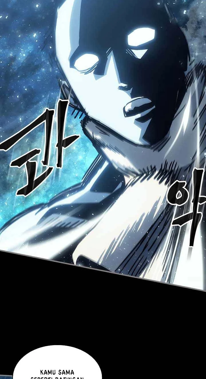 Chapter 197 - halaman 53