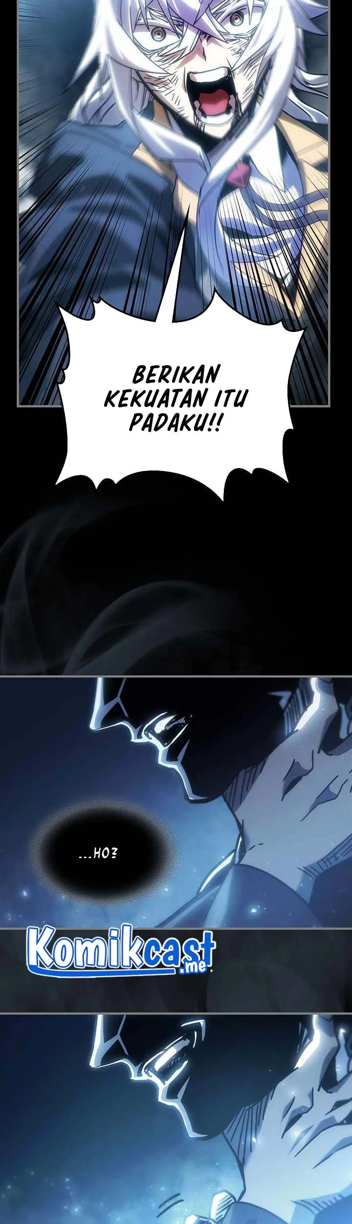 Chapter 197 - halaman 56