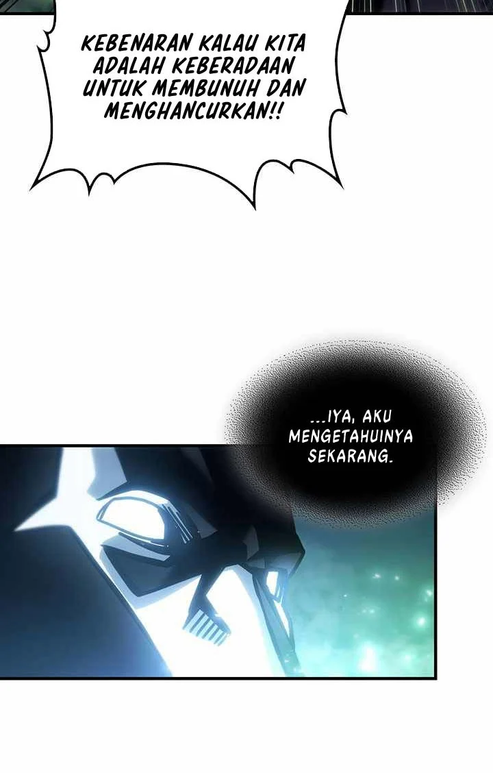 Chapter 197 - halaman 59
