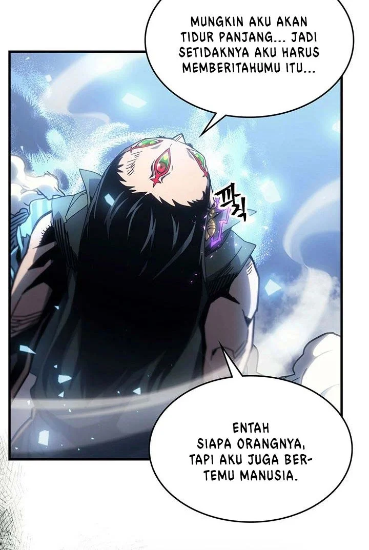 Chapter 198 - halaman 39