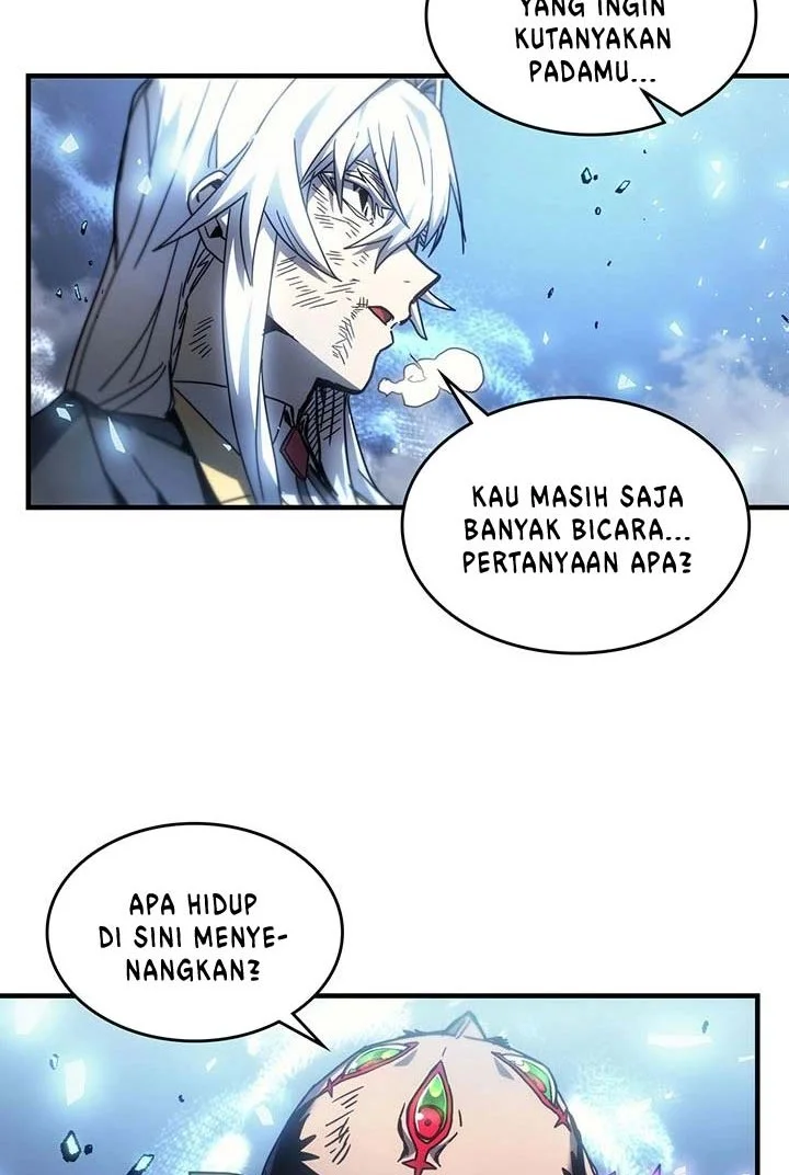 Chapter 198 - halaman 41