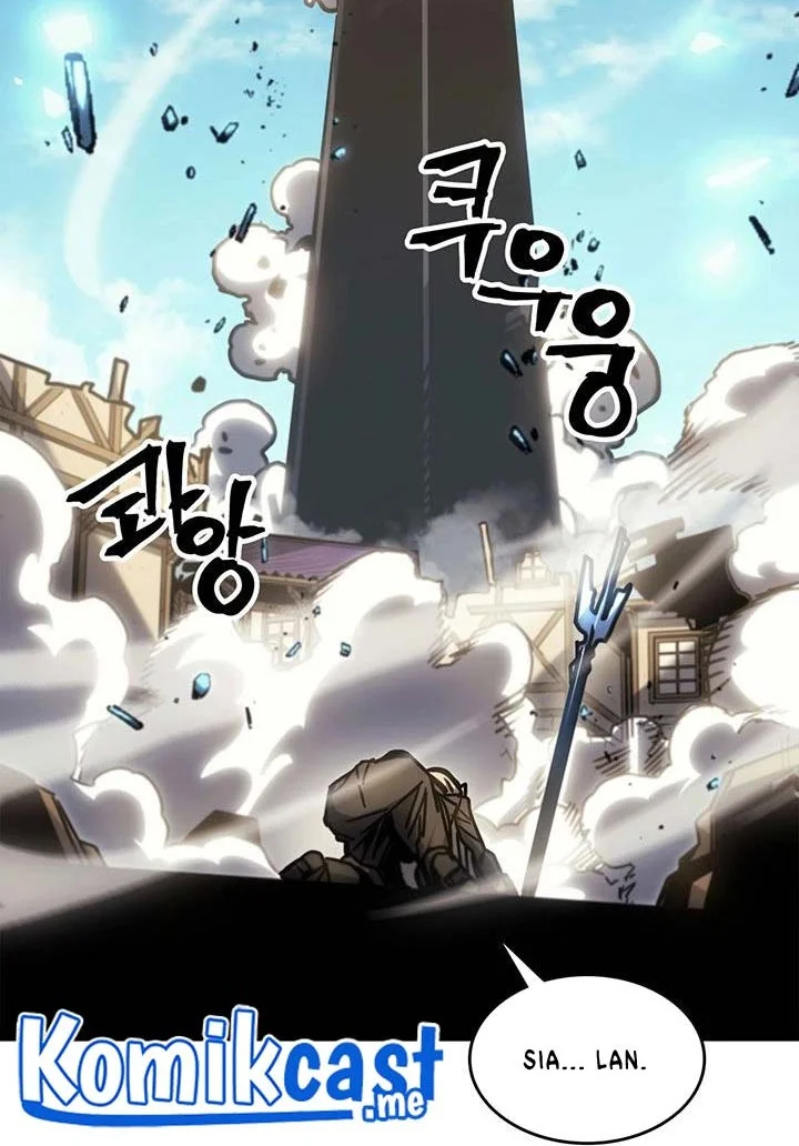 Chapter 198 - halaman 49