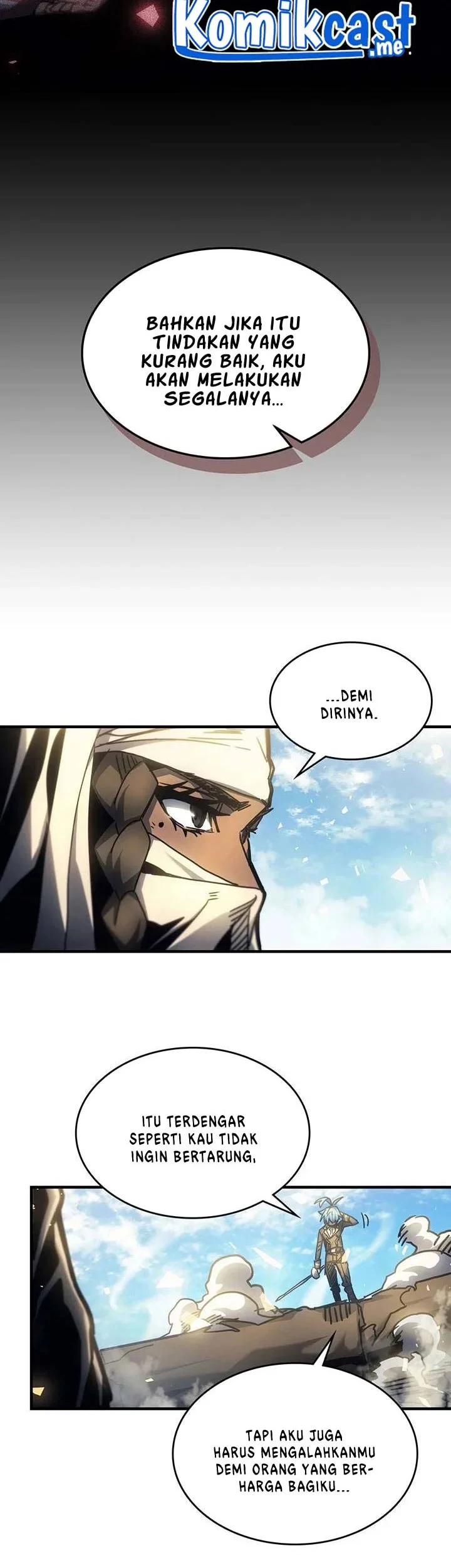Chapter 199 - halaman 40