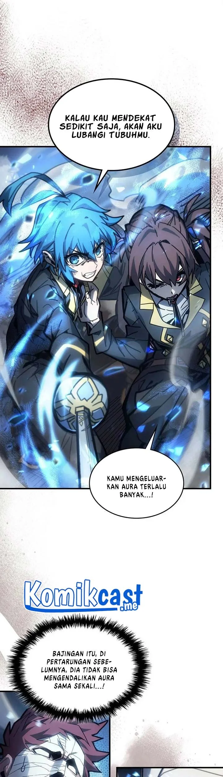 Chapter 199 - halaman 48