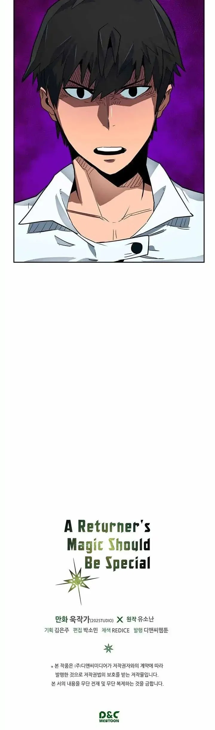 Chapter 2 - halaman 40