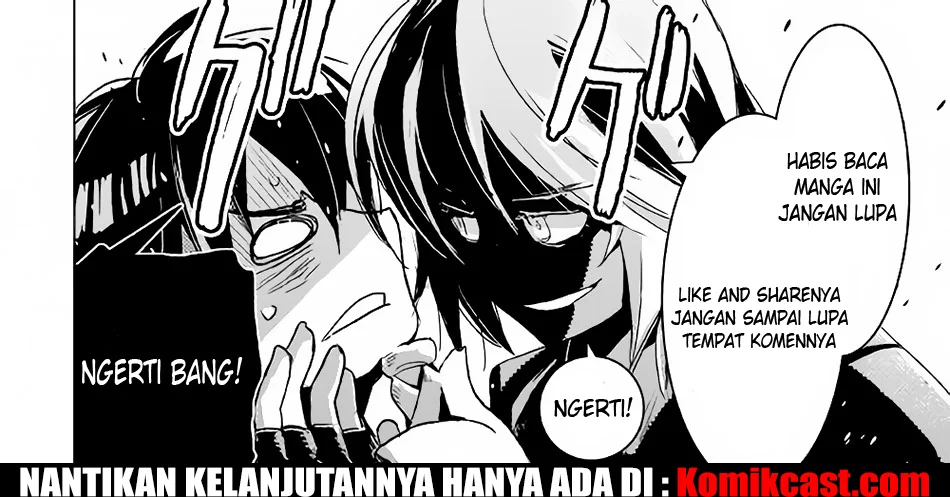 Chapter 2 - halaman 42