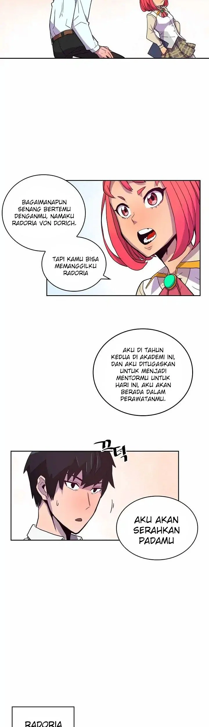 Chapter 2 - halaman 29