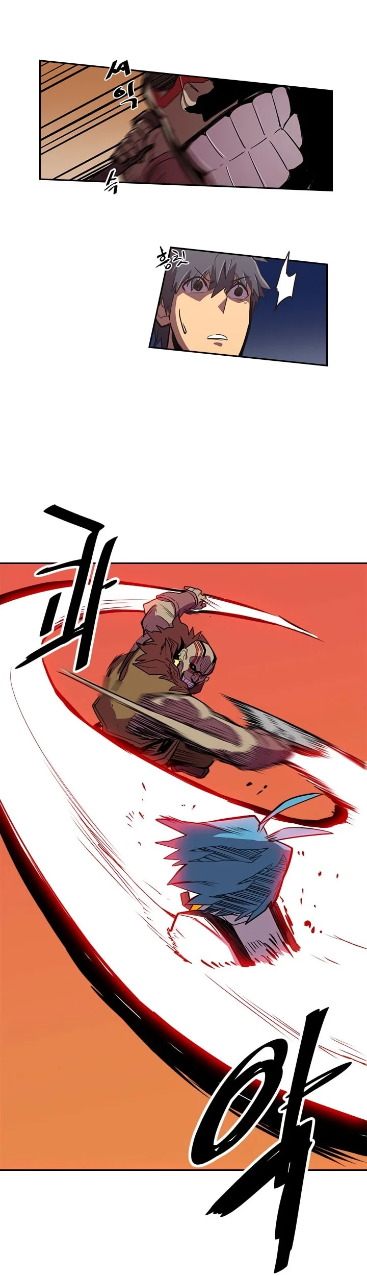 Chapter 20 - halaman 33