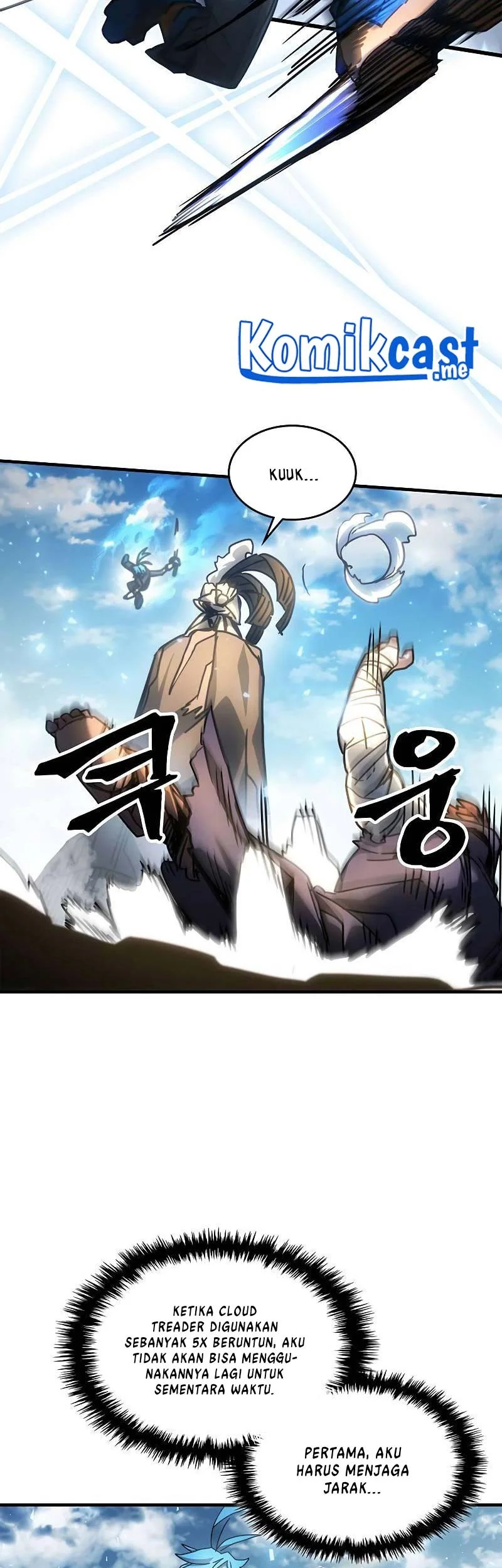 Chapter 200 - halaman 42