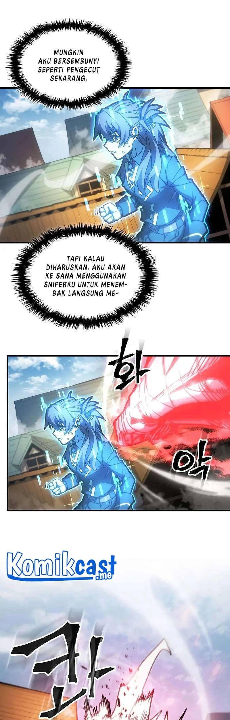 Chapter 200 - halaman 50