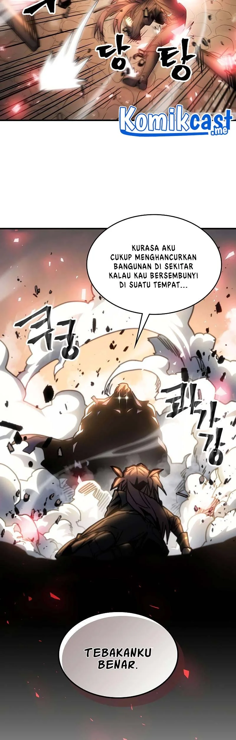 Chapter 200 - halaman 52