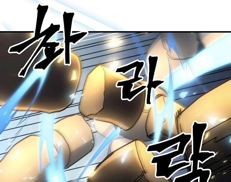 Chapter 200 - halaman 59
