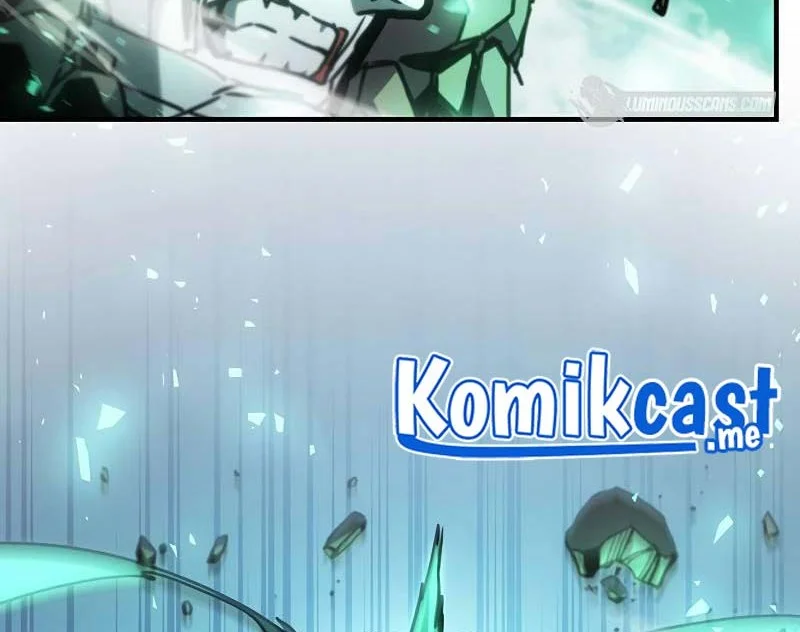 Chapter 200 - halaman 61
