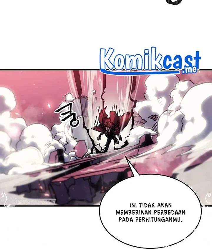 Chapter 201 - halaman 37