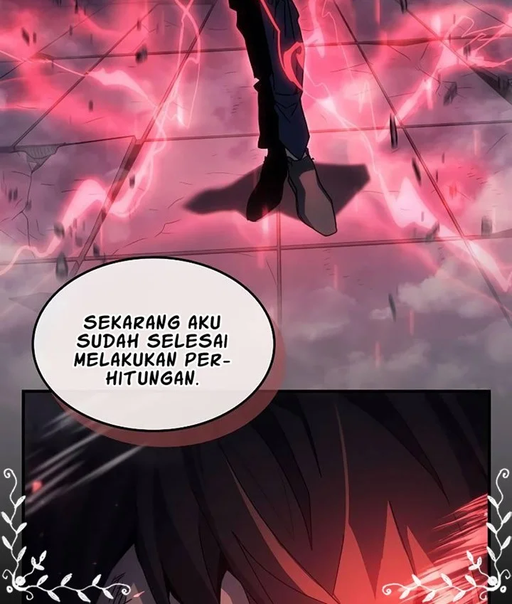 Chapter 201 - halaman 39