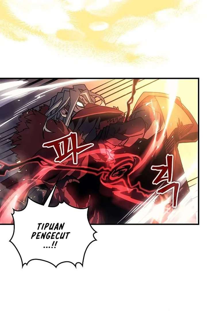 Chapter 201 - halaman 47