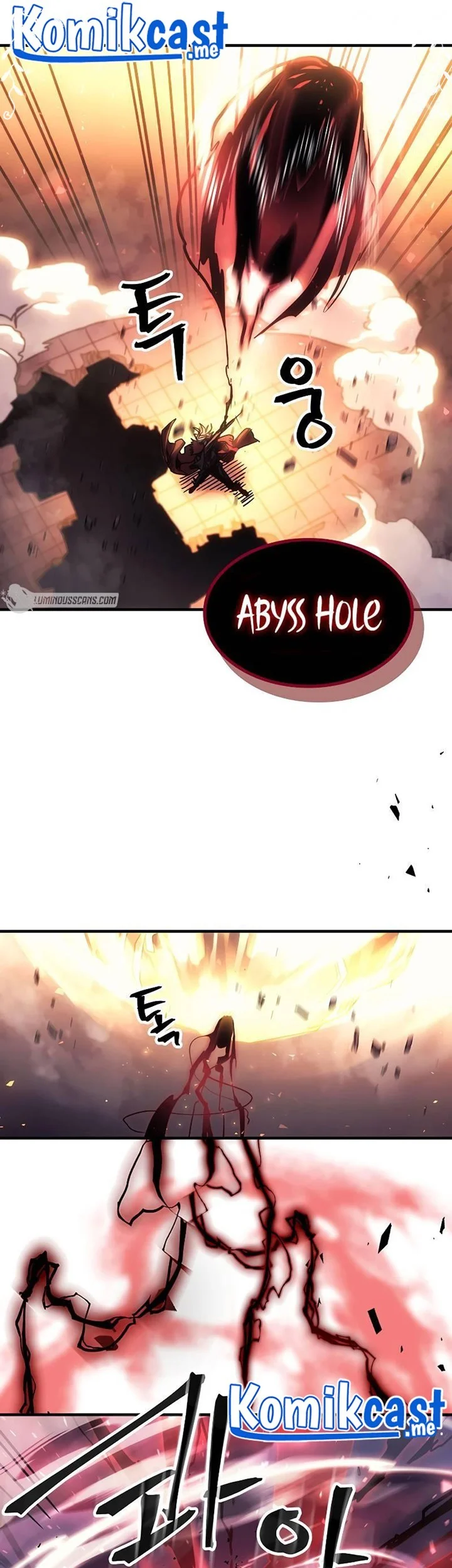 Chapter 201 - halaman 48