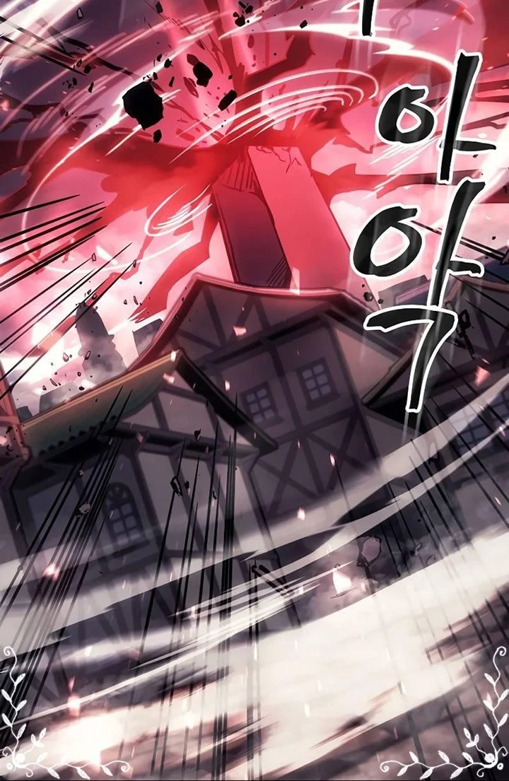Chapter 201 - halaman 49