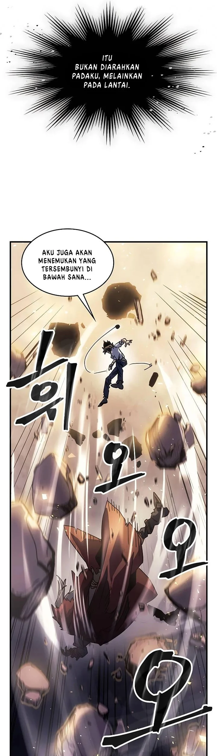 Chapter 201 - halaman 56