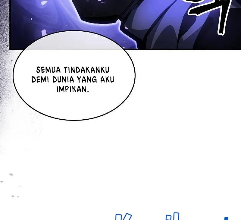 Chapter 202 - halaman 42