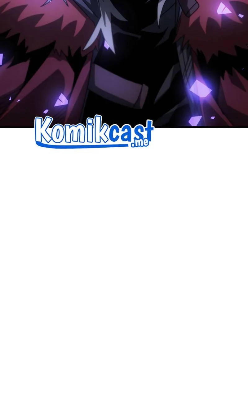 Chapter 202 - halaman 46