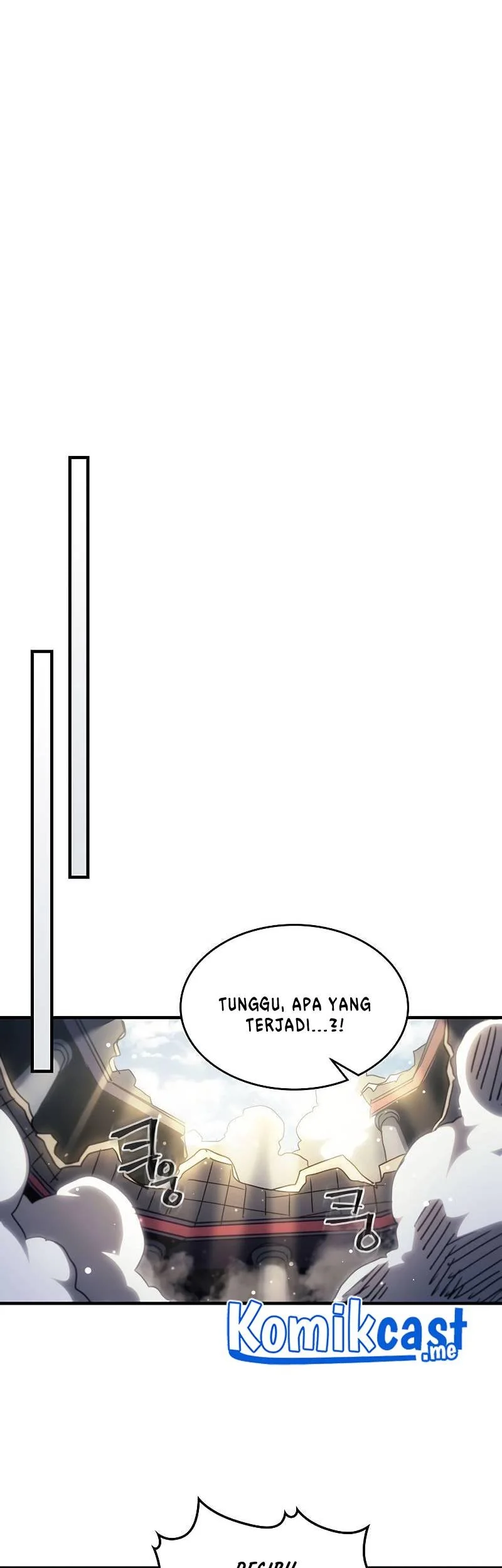 Chapter 202 - halaman 47