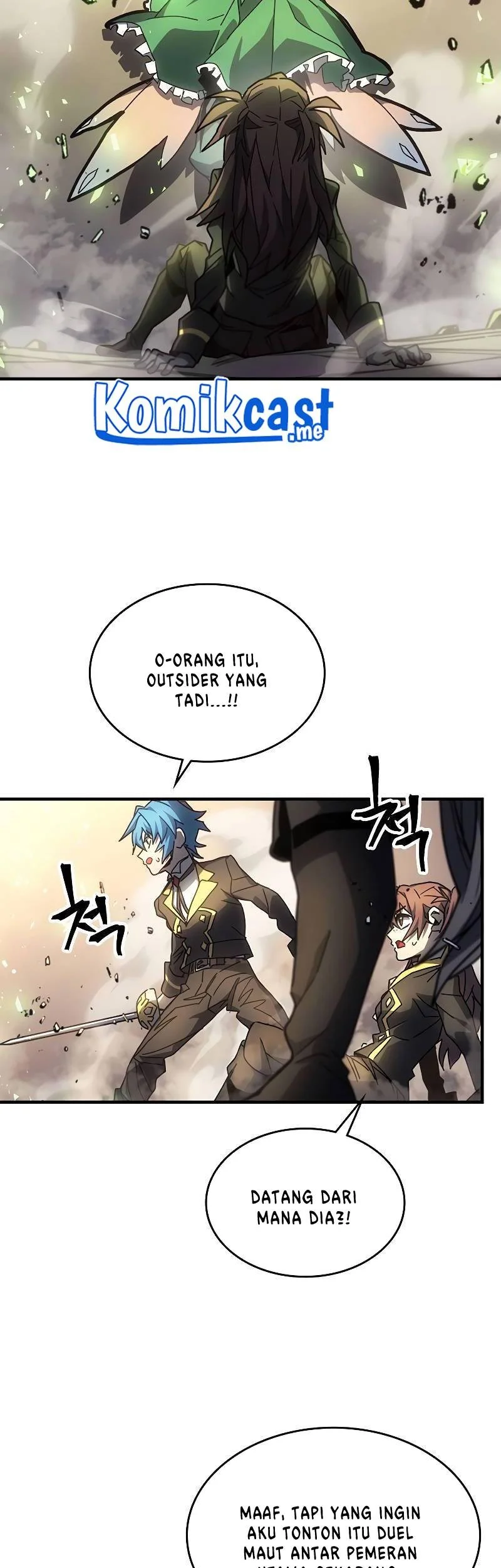 Chapter 202 - halaman 53