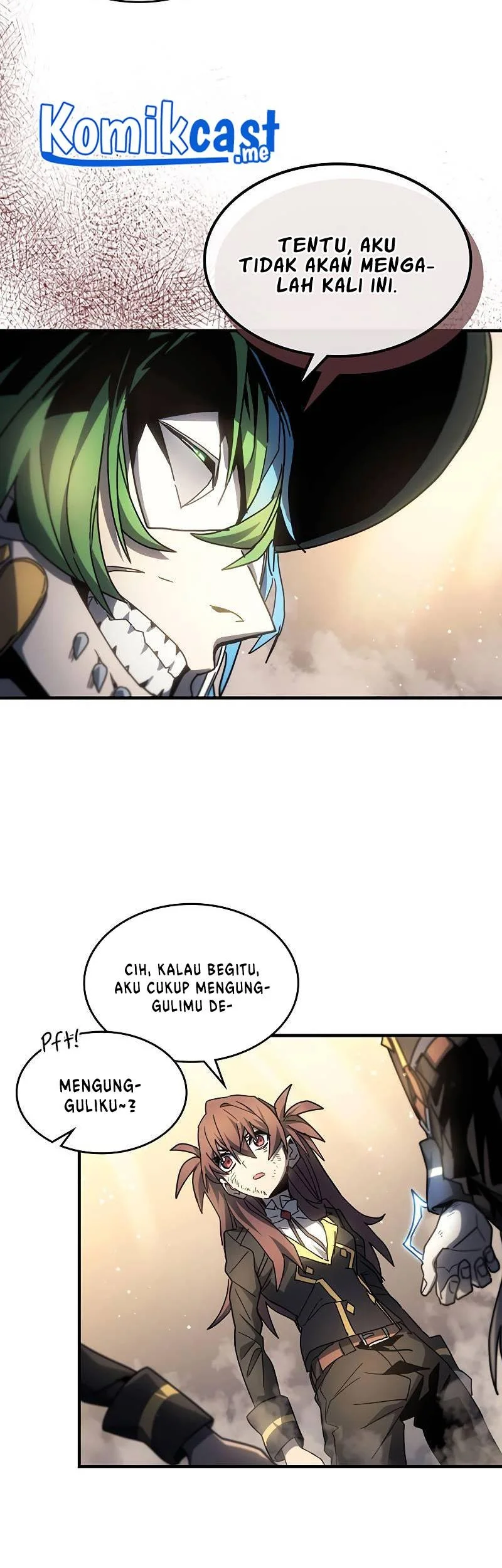 Chapter 202 - halaman 55
