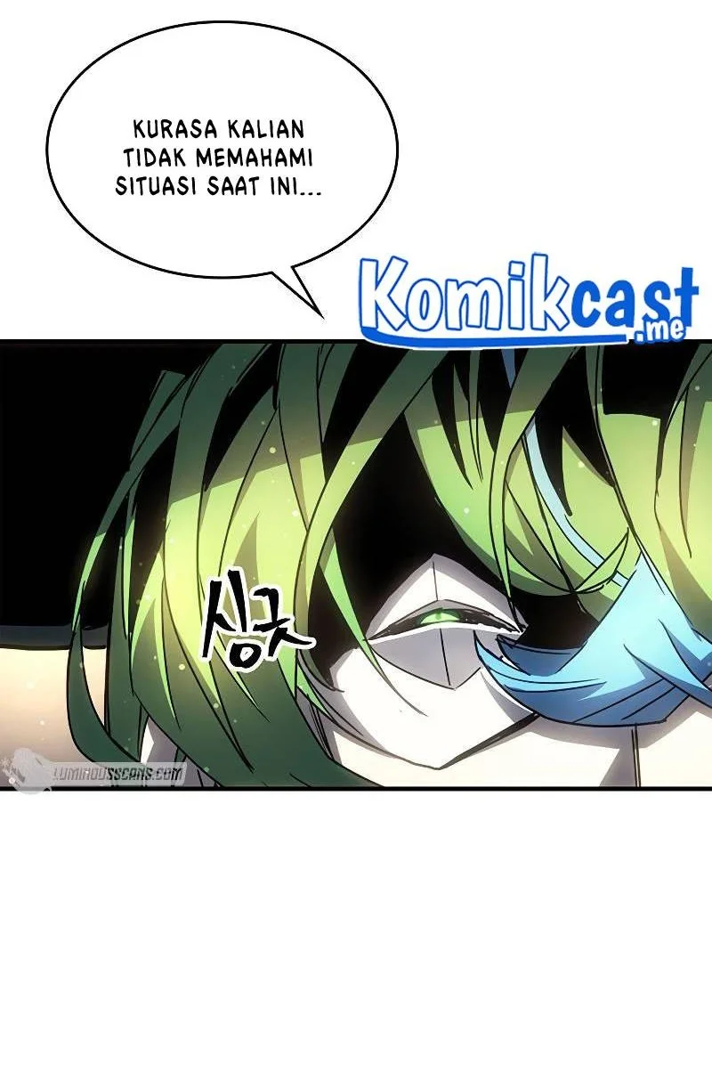 Chapter 202 - halaman 56