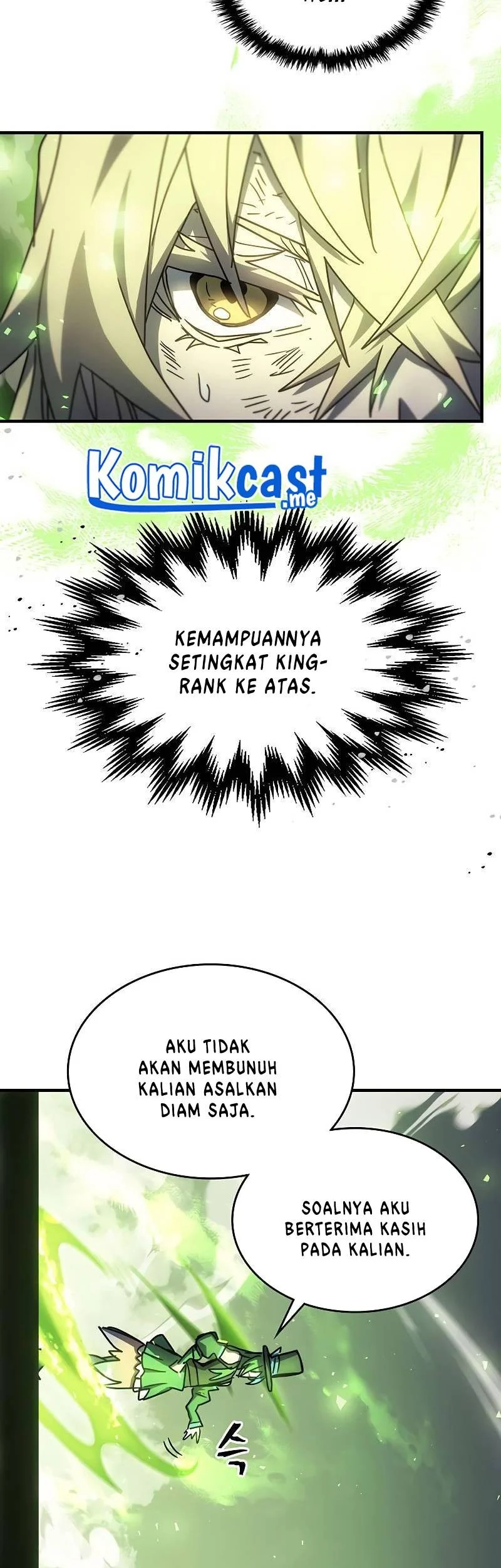Chapter 202 - halaman 59