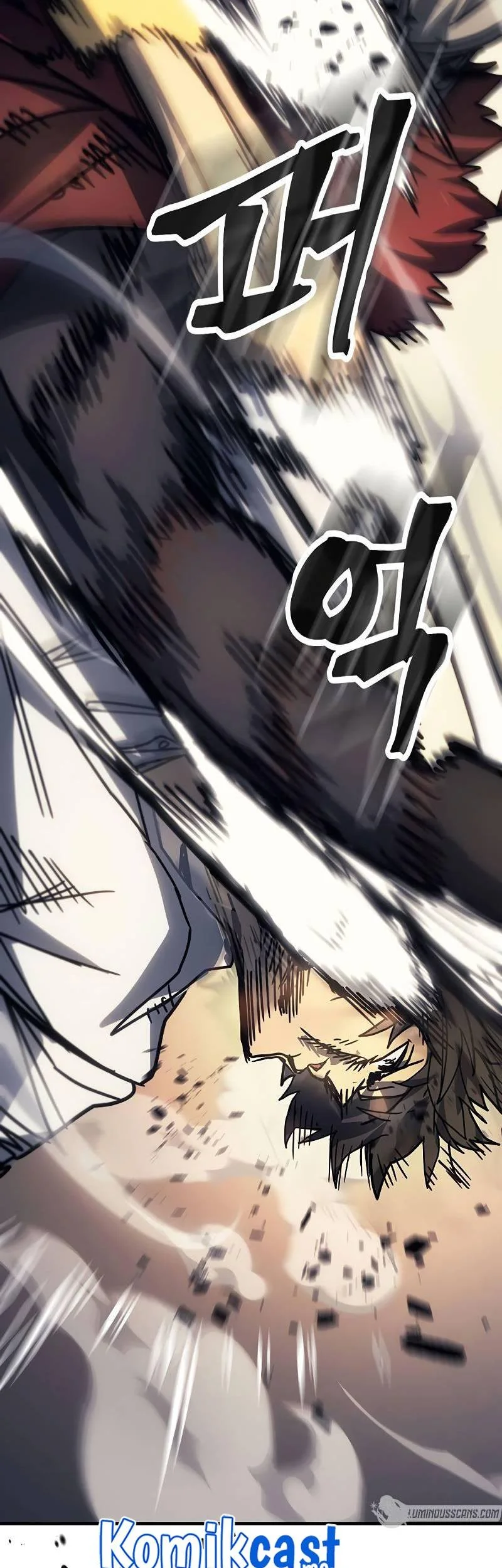 Chapter 202 - halaman 65