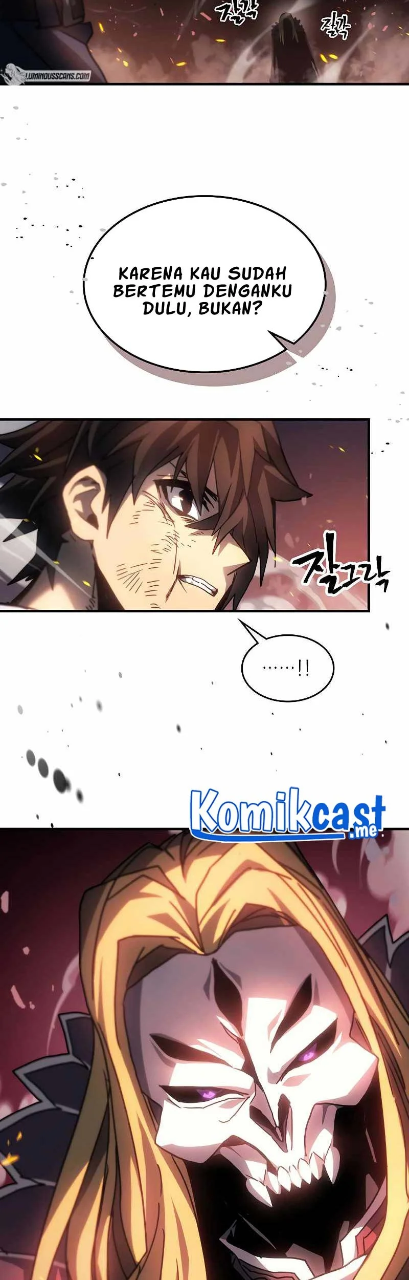 Chapter 203 - halaman 44