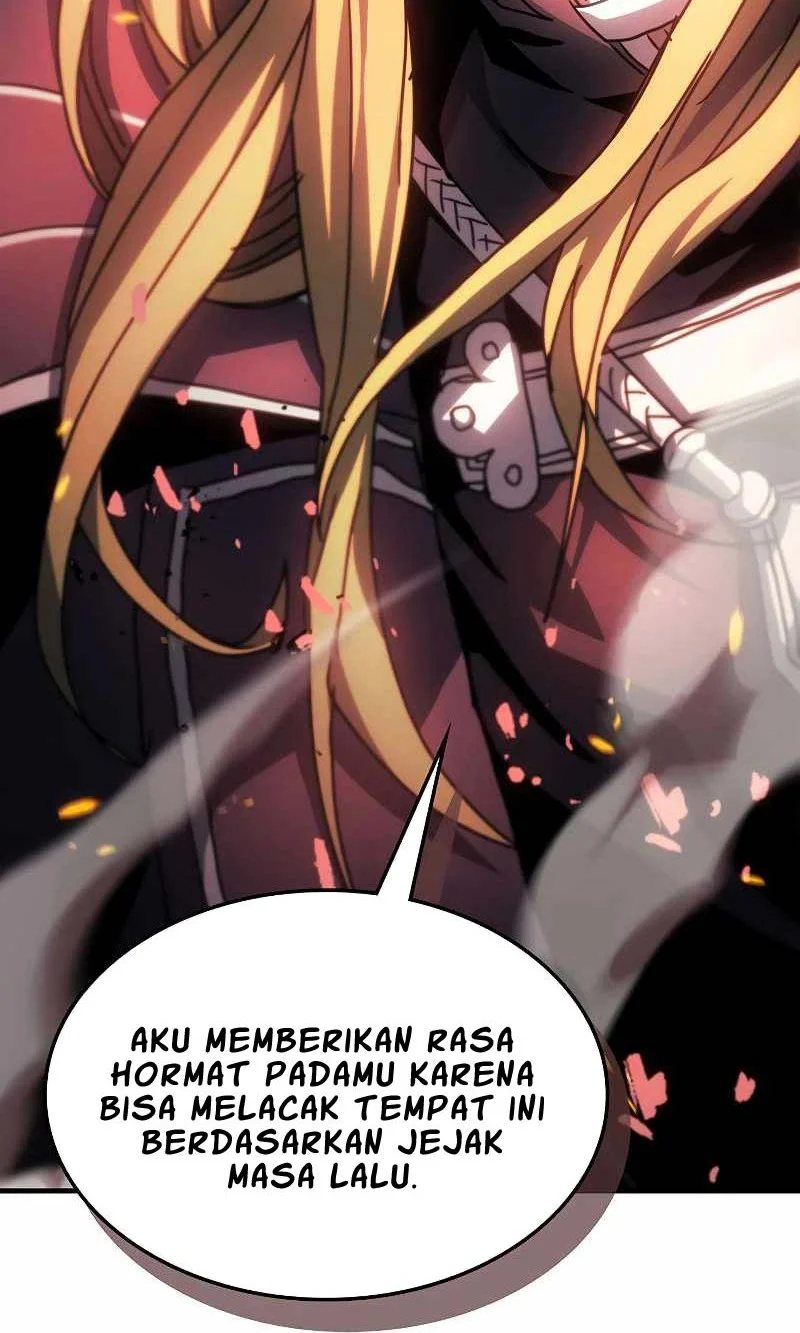 Chapter 203 - halaman 45