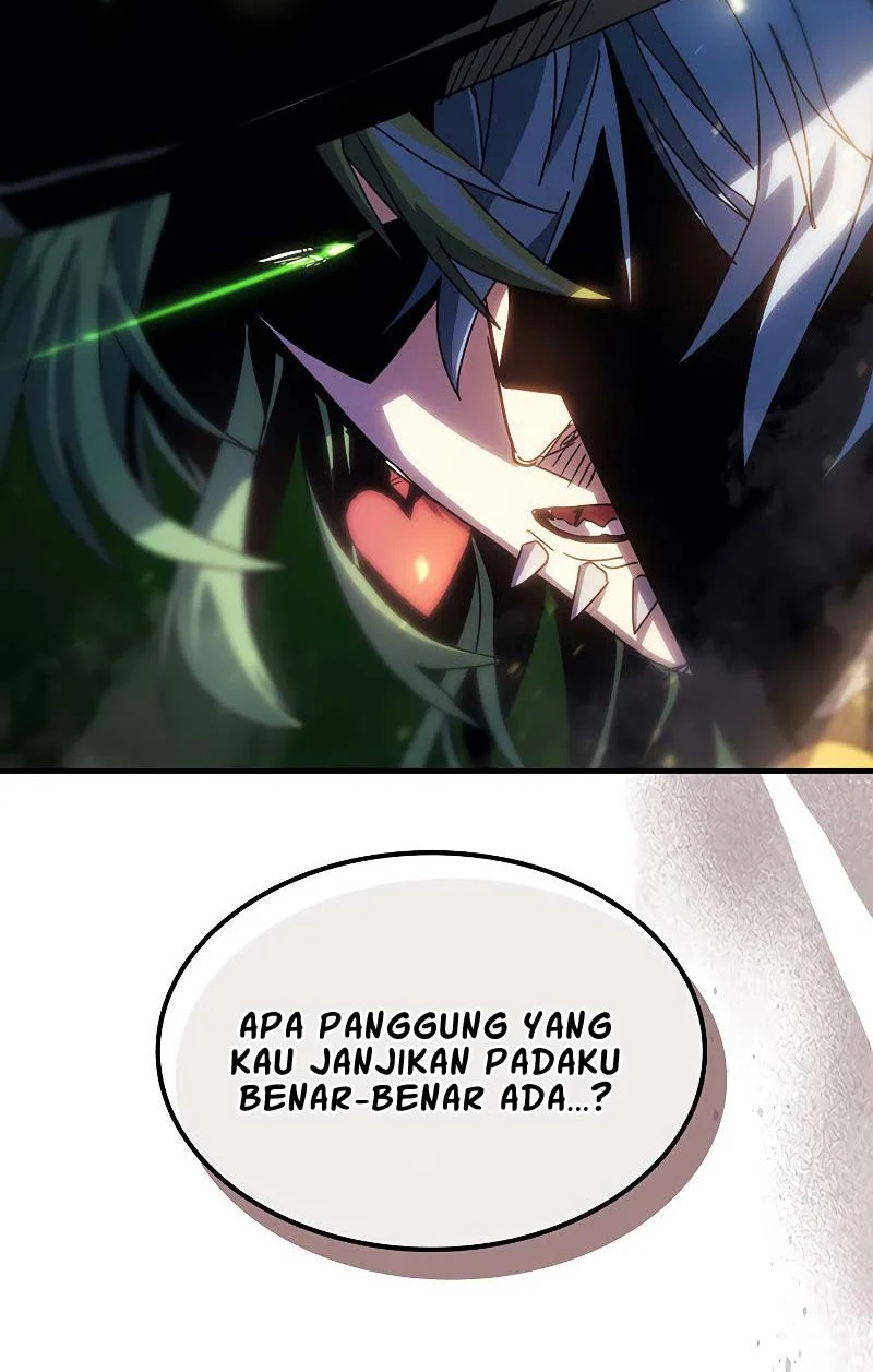 Chapter 204 - halaman 39