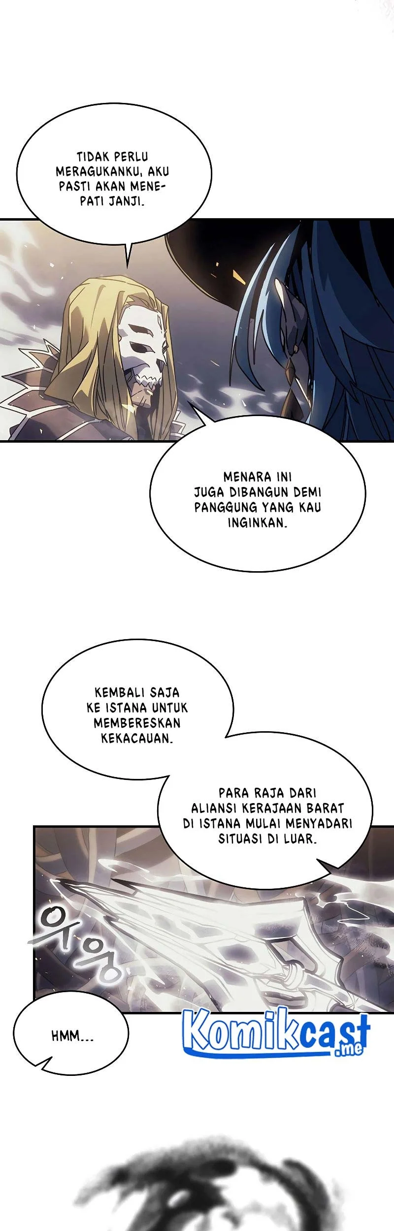 Chapter 204 - halaman 40