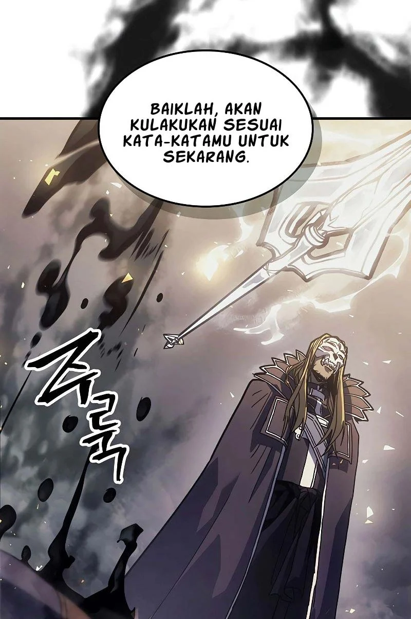 Chapter 204 - halaman 41