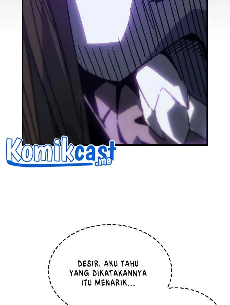 Chapter 204 - halaman 47
