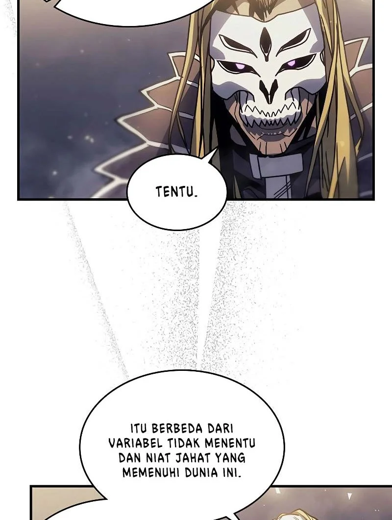 Chapter 204 - halaman 49