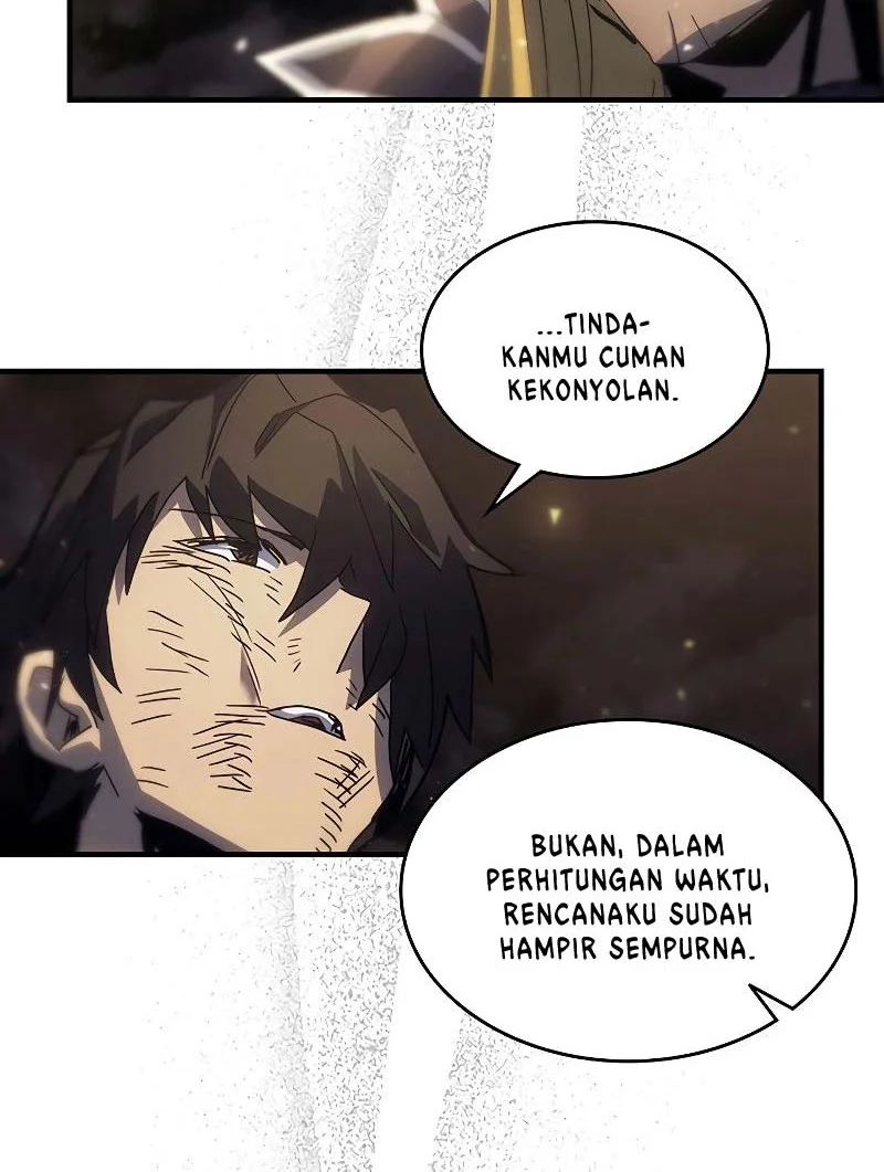 Chapter 204 - halaman 51
