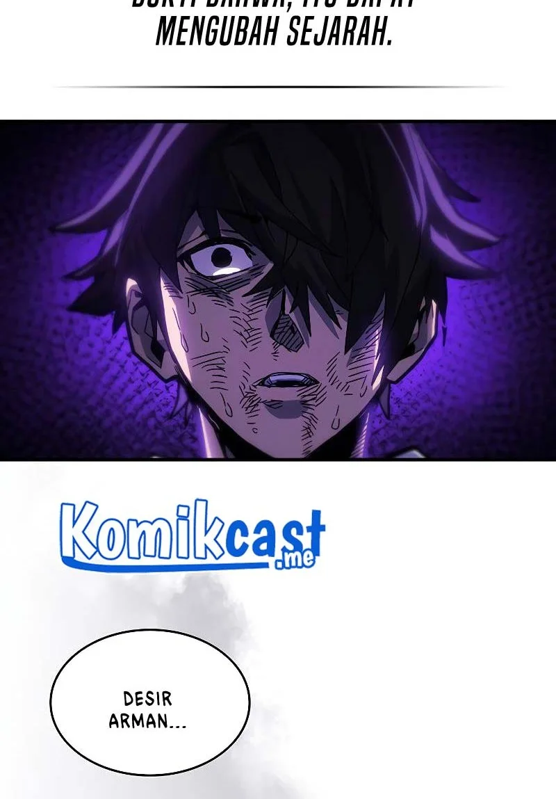 Chapter 204 - halaman 55